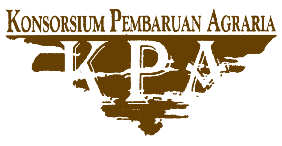 Jasa Pembuatan Website dan WebGIS