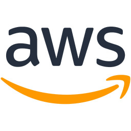 Amazon Web Service