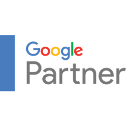 Google Partner