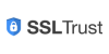 SSL Trust Verified